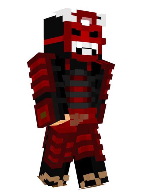 minecraft samurai skin|samurai minecraft skin download.